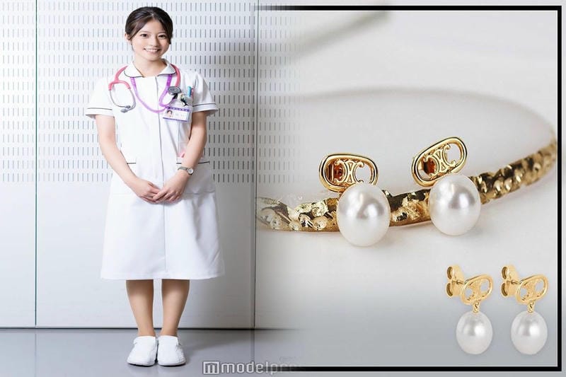 セリーヌ、新作ライフスタイルアクセサリー「メゾン セリーヌ」を表参道店で限定発売