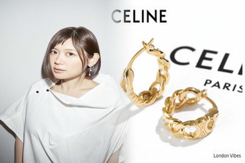 celine キャップ 偽物 見分け方