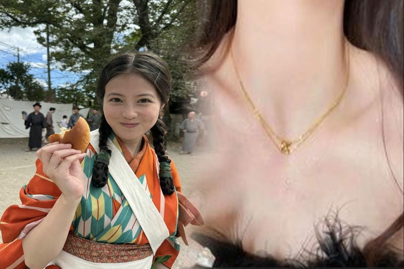 セリーヌ バケットハット 偽物 見分け方