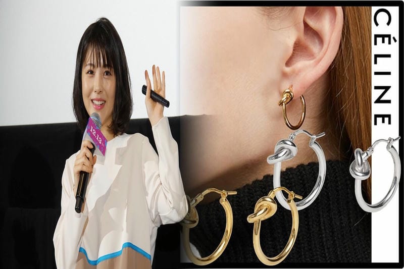 celine キャップ 偽物 見分け方