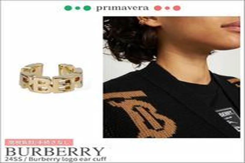 バーバリー 長 傘 レディース