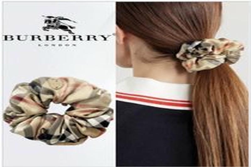 バーバリー ジャパン 会社 概要