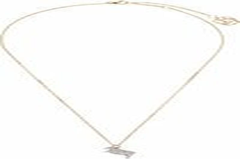 バーバリー アイ シャドウ 12