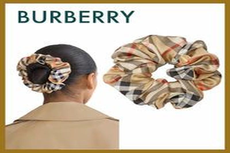 バーバリー ロンドン サイズ 表