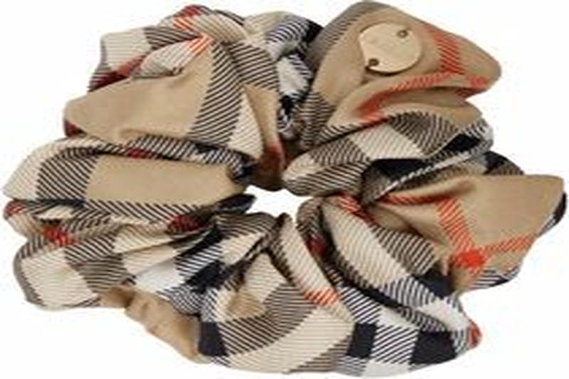 バーバリー フェイス タオル 通販