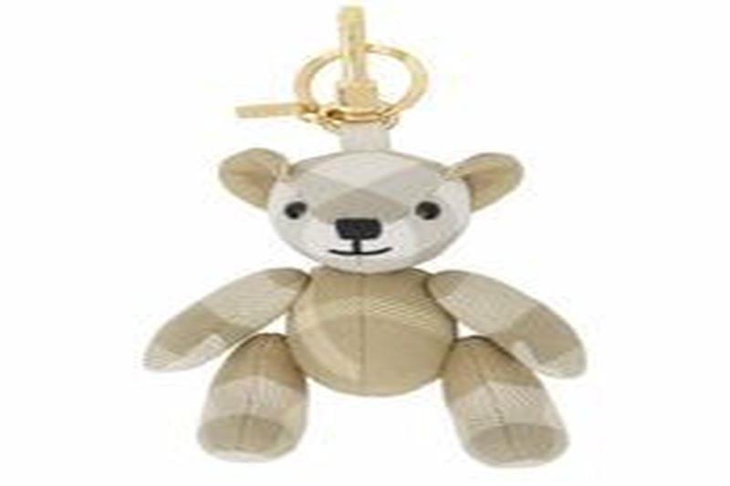 バーバリー アート スペース 評判