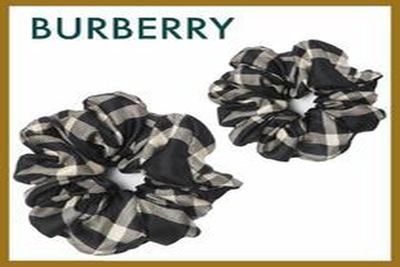 ブルー レーベル バーバリー 違い