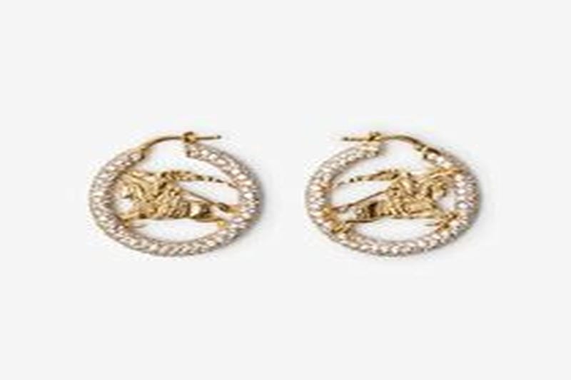 バーバリー プローサム タグ 偽物