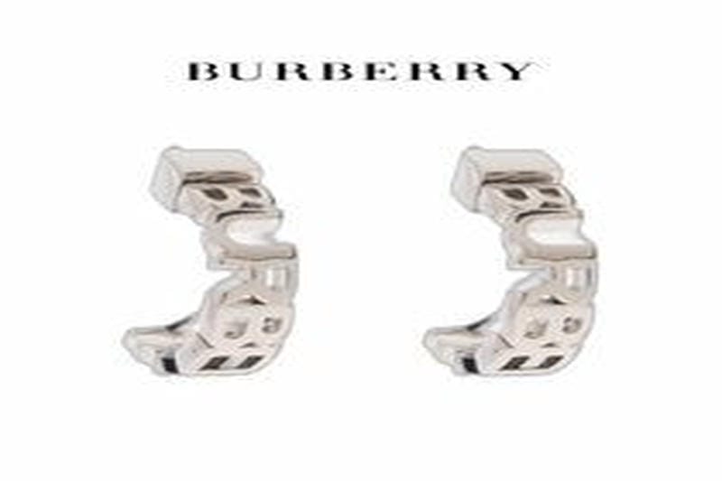 バーバリー アクア スキュー タム