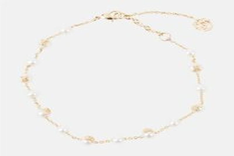 バーバリー コスメ どこで 買える