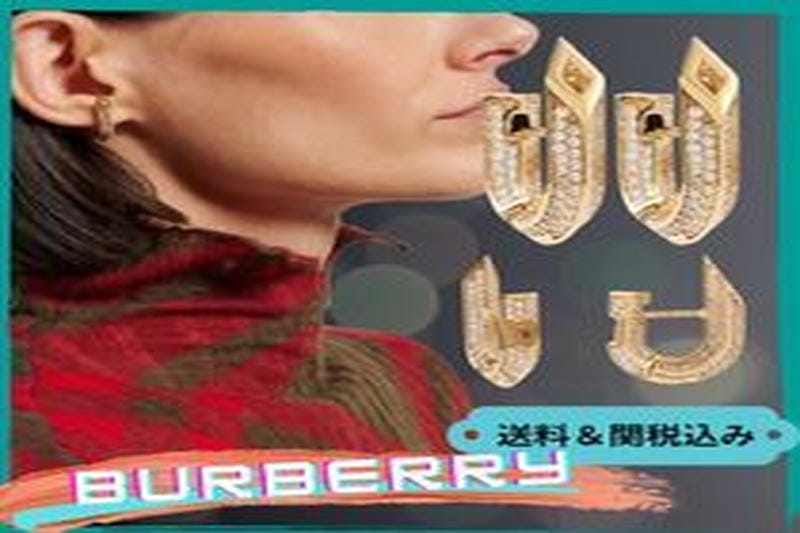 バーバリー ノバ チェック と は