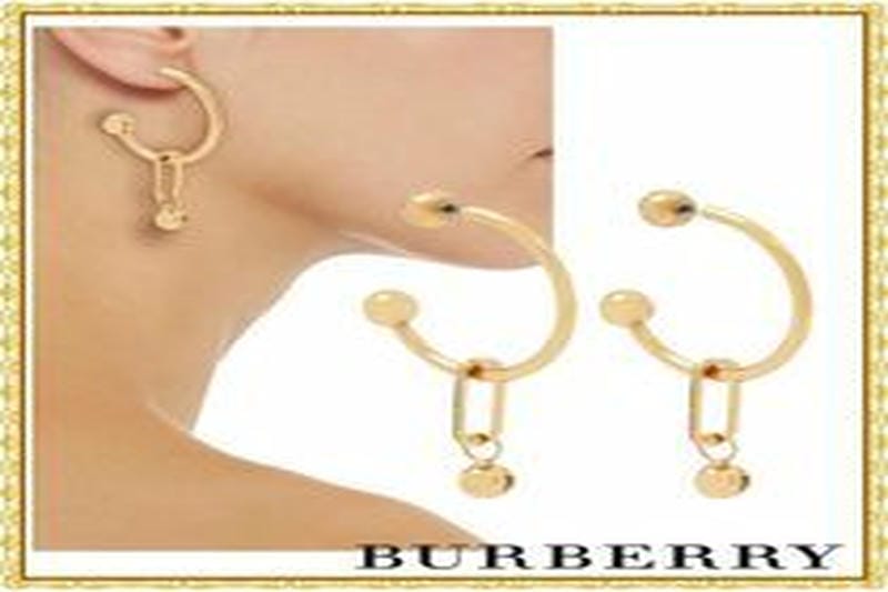 バーバリー 名刺 入れ レディース