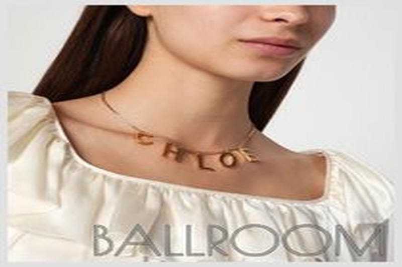 バーバリー タオル ハンカチ 高島屋