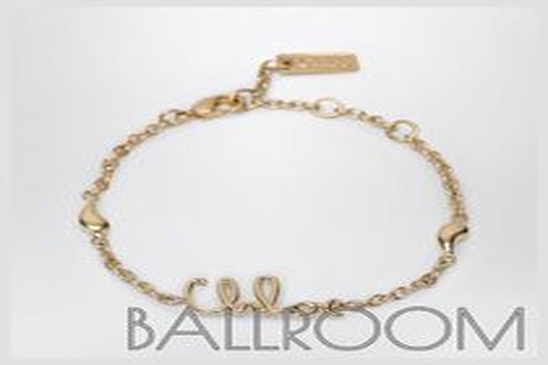 バーバリー ブラック レーベル ロゴ