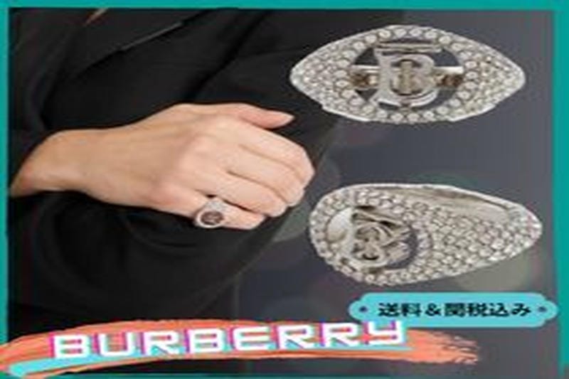 三 陽 商会 バーバリー アウトレット