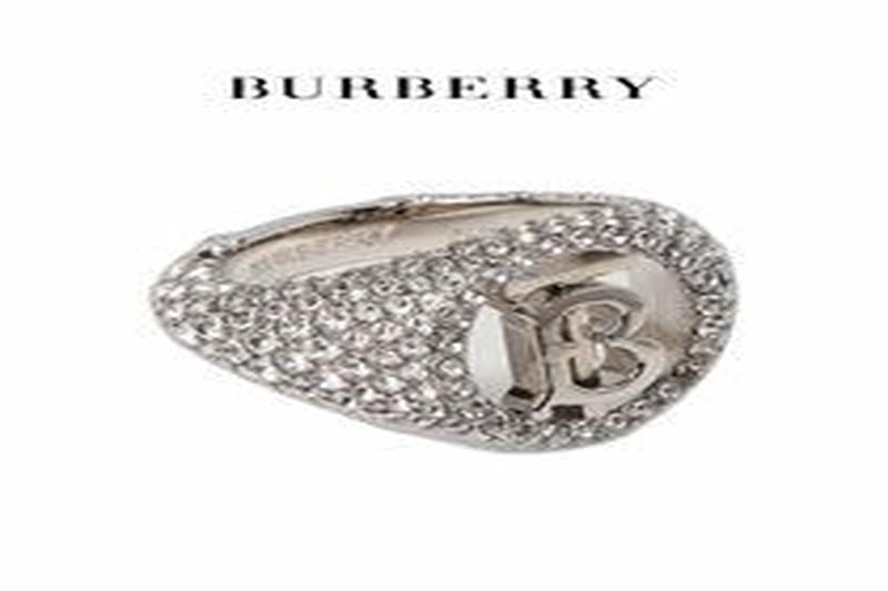 バーバリー ブルー レーベル アウトレット