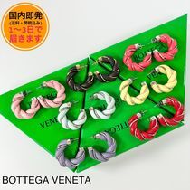 ボッテガ ヴェネタ カバン