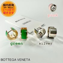 ボッテガ ヴェネタ アウトレット 本物