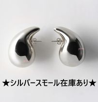ボッテガ ヴェネタ と は