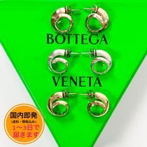 ボッテガ ポーチ メンズ