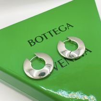 ボッテガ ベネタ 銀座