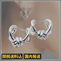 ボッテガ ココ マイ スター