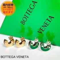 ボッテガ カセット ミニ