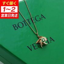 ボッテガ どこ の 国