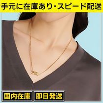 ボッテガ l 字 ファスナー