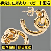 ボッテガ iphone8