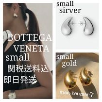 ボッテガ amazon