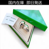 iphone7 ボッテガ