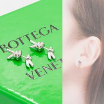 bottega ボッテガ 柏 店