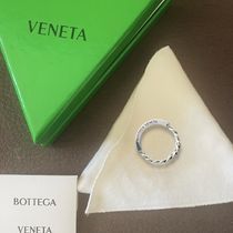 bottega veneta ボッテガ ヴェネタ