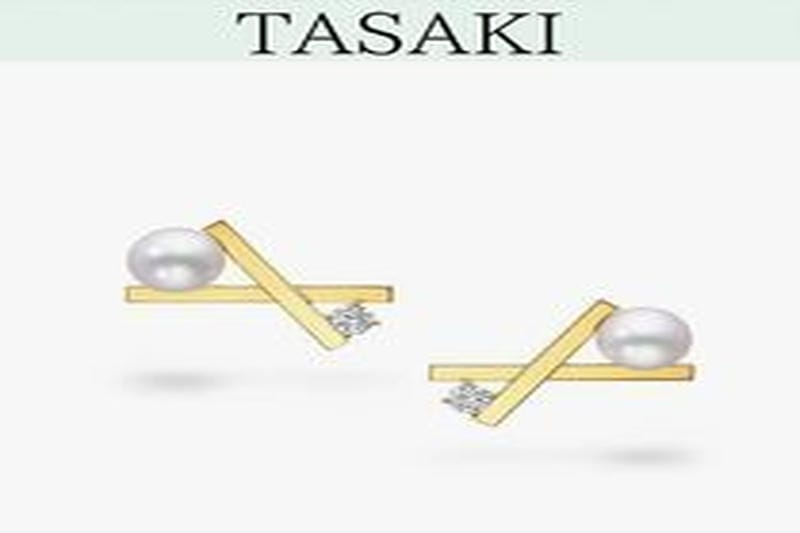 タサキパールネックレスの魅力