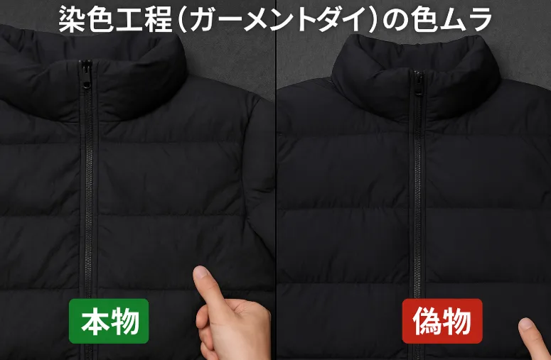 2-6. 染色処理.webp
