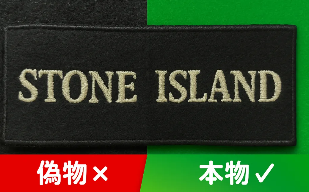 2-9. LOGOロゴの表記とフォント.webp