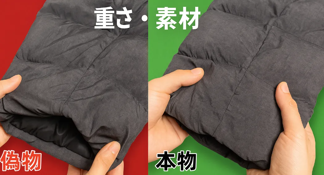 2-8. 重さ・素材.webp