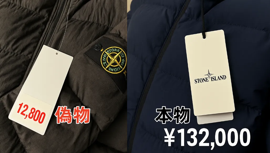 2-10. 販売元・価格帯.webp