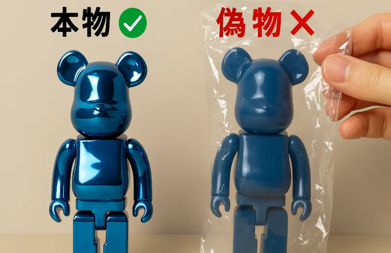 3-2. 匂い・塗料臭の有無.webp