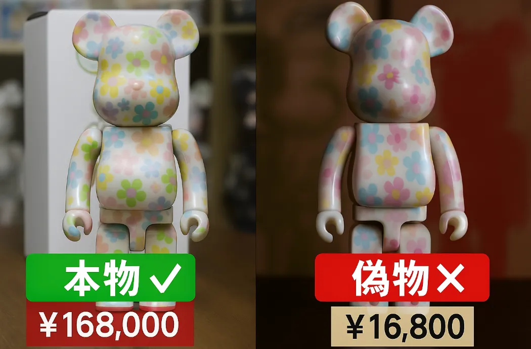 3-9. 価格帯の異常.webp