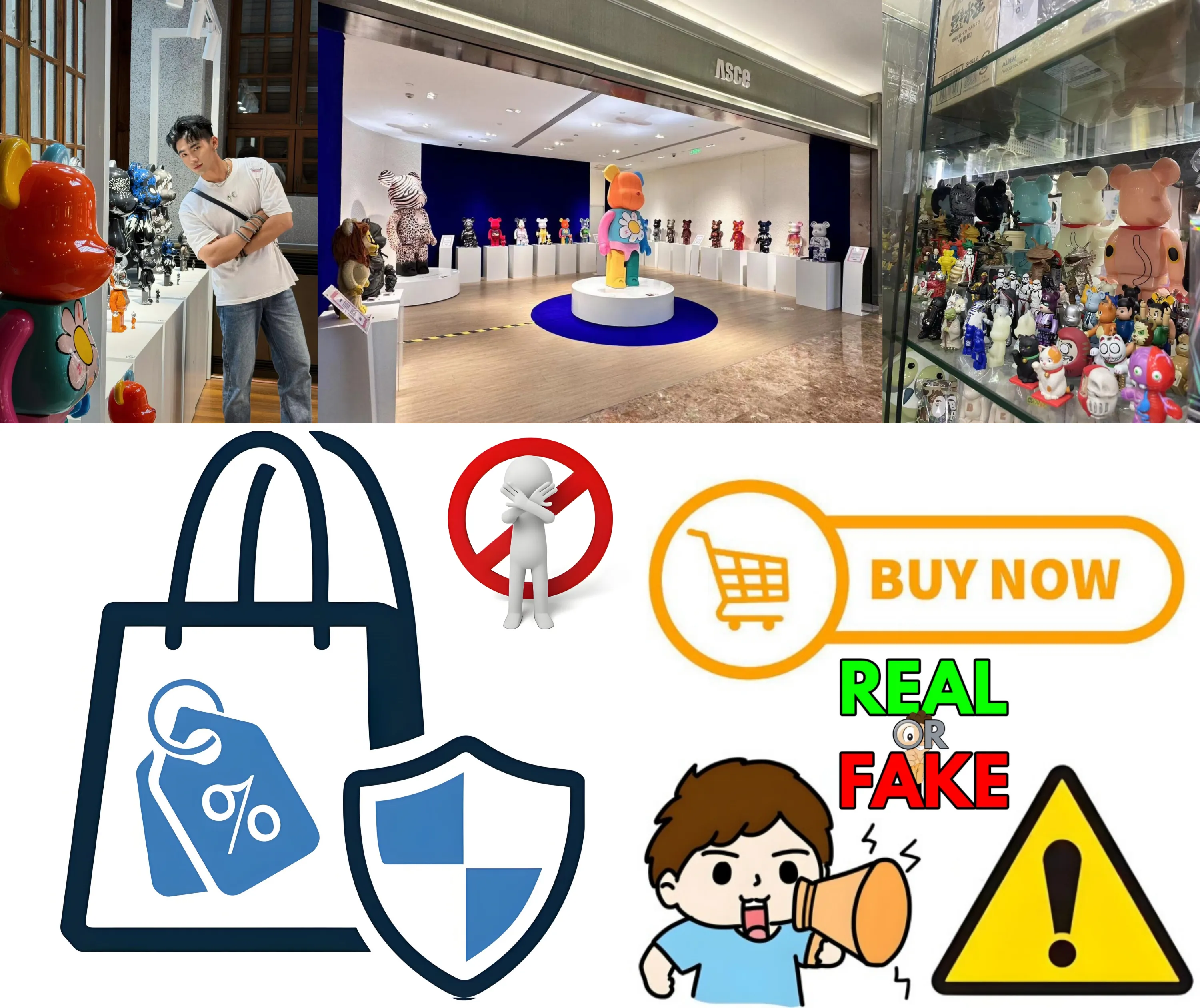 4. 偽物を買わないための安全な購入先と注意点.webp