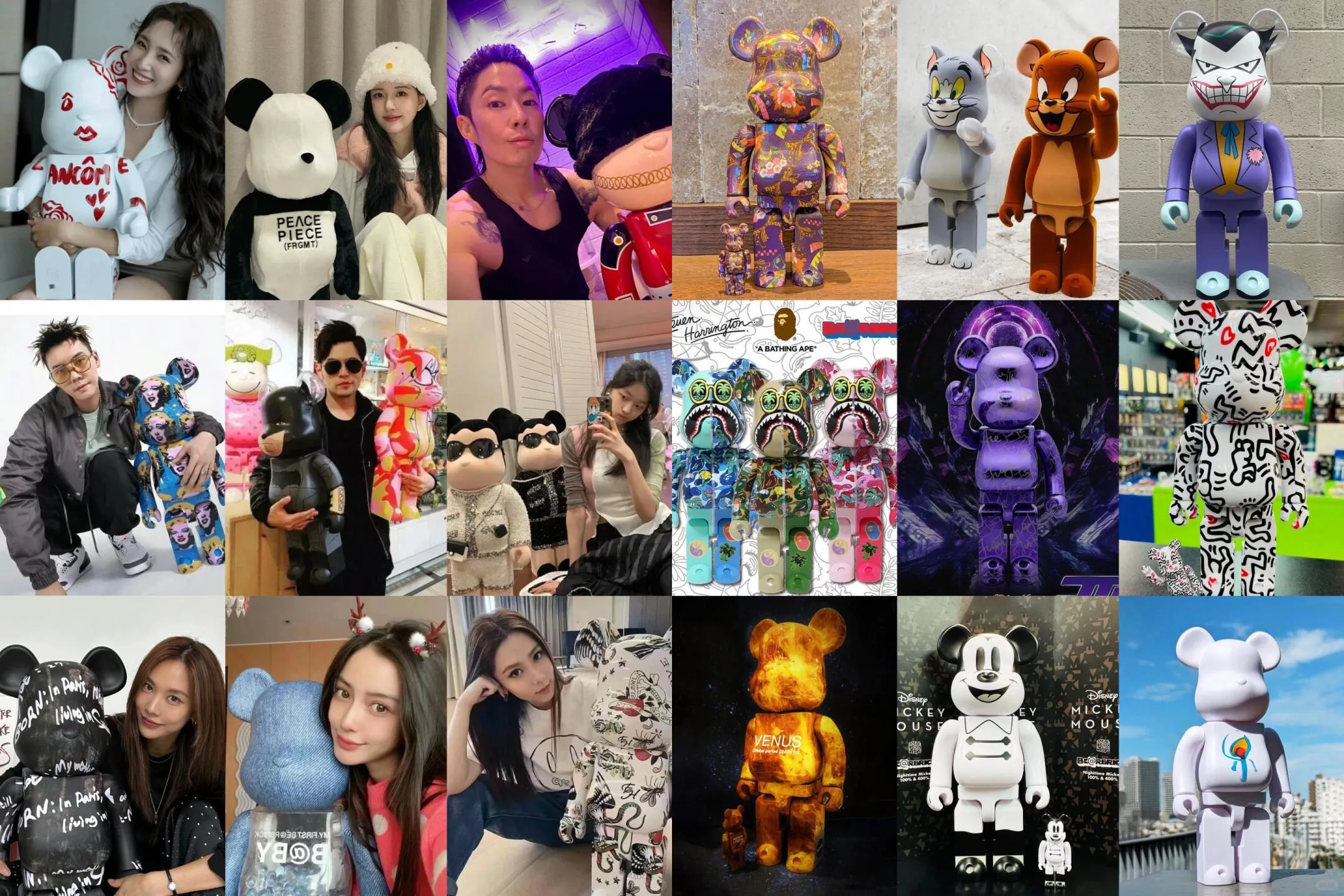 5. 芸能人・有名人が愛用するベアブリック一覧.webp