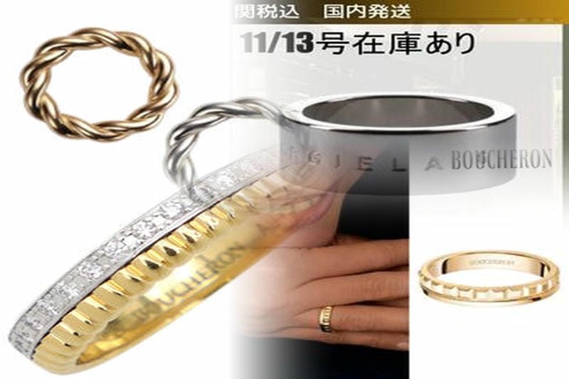 coach ピアス レディース