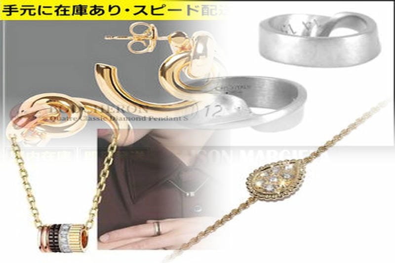 coach フープ ピアス
