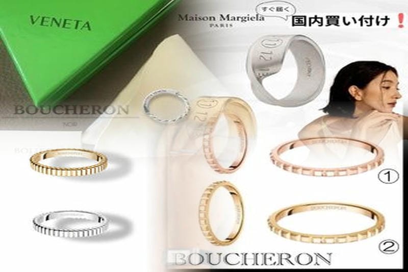 ピアジェ サンライトコレクションから新作が登場。夜明けから日没まで、大空を旅する太陽を表現