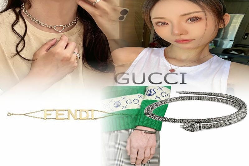 ピレネックス（PYRENEX）