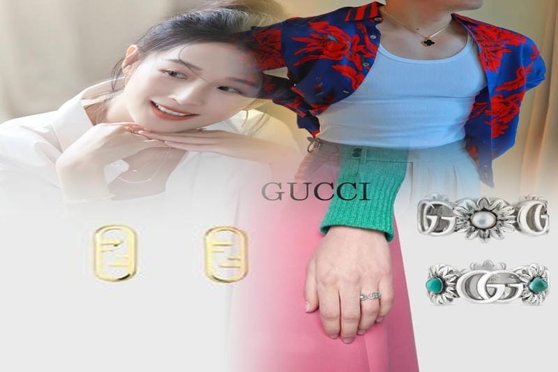 【関税込】国内即発Christian Louboutin ルブタンsneakersラバーiPhone7＆8ケース 1185105 M283