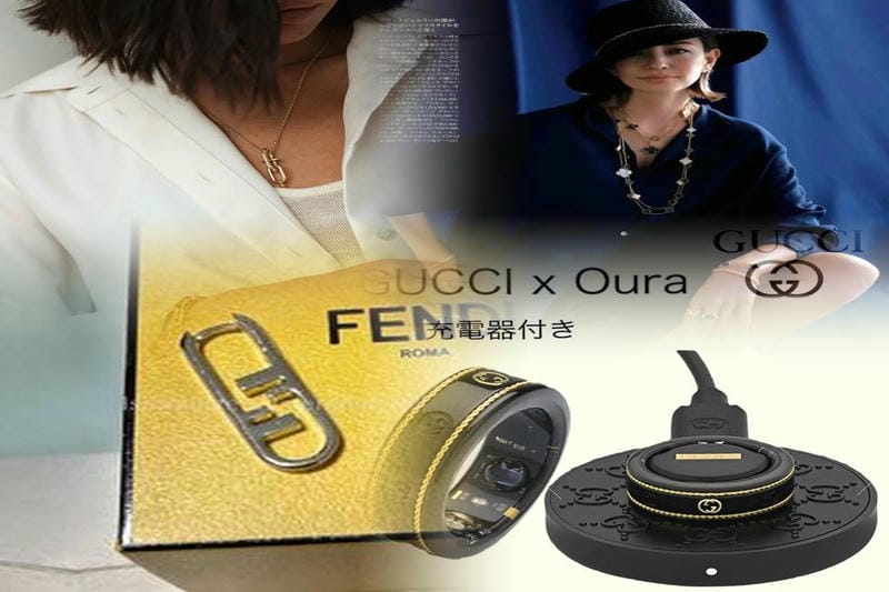 coach の ネックレス