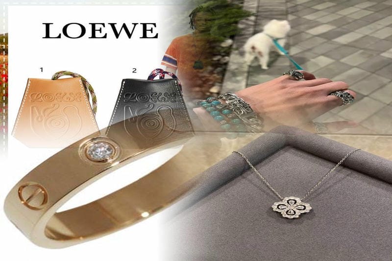 ferragamo ネックレス メンズ